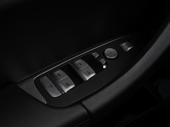 BMW X3 III (G01) Рестайлинг с пробегом 2024 года, цена 5 500 000 рублей, 24743 км, внедорожник, Автокод Объявления