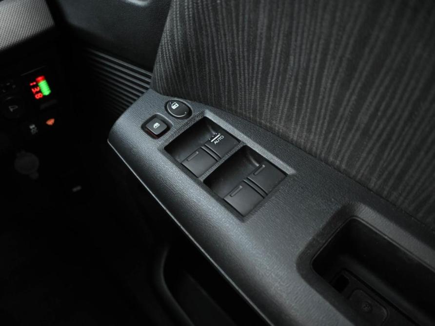 Honda Freed I Рестайлинг Новороссийск  - изображение 21