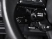 Audi A5 II (F5) Санкт-Петербург  - изображение 56