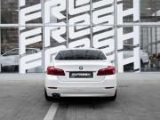 BMW 5 серии VI (F10/F11/F07) Рестайлинг Ставрополь  - изображение 29