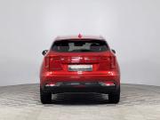 Haval Jolion I Калининград  - изображение 22