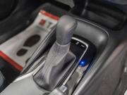 Toyota Corolla XII (E210) Красноярск  - изображение 44