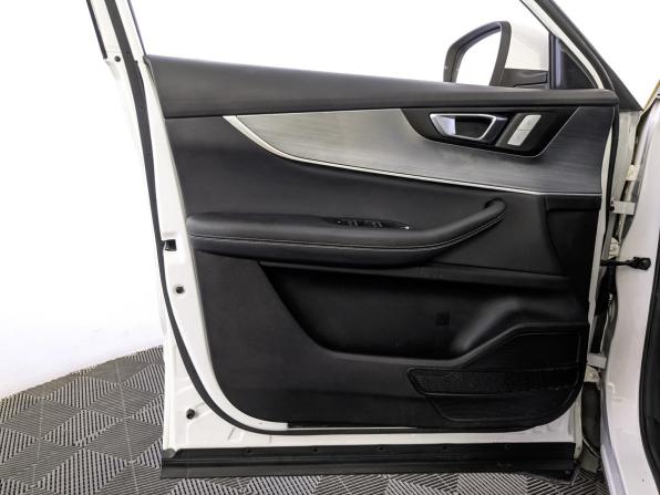 Chery Tiggo 7 Pro Max I с пробегом 2024 года, цена 1 750 000 рублей, 101279 км, внедорожник, Автокод Объявления