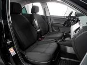 Skoda Rapid II Воронеж  - изображение 27