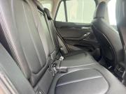 BMW X1 II (F48) Москва  - изображение 24