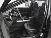 Chevrolet Monza II Рестайлинг Ставрополь  - изображение 31