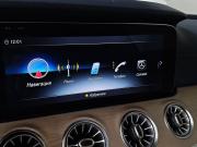 Mercedes-Benz E-Класс V (W213 S213 C238) Москва  - изображение 44