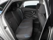 Volkswagen Polo V Рестайлинг Минеральные Воды  - изображение 24