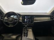 Volvo S90 II Рестайлинг Воронеж  - изображение 53