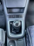 Volkswagen Golf Plus I Стерлитамак  - изображение 41