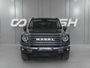 Haval H9 II Ростов-на-Дону  - изображение 28