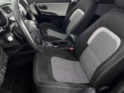 Kia Ceed II Калининград  - изображение 30