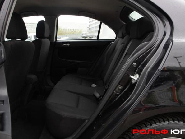 Mitsubishi Lancer X с пробегом 2008 года, цена 628 000 рублей, 284821 км, хэтчбек, Автокод Объявления