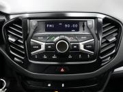 Lada (ВАЗ) Vesta I Ульяновск  - изображение 34