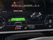 Audi e-tron I Санкт-Петербург  - изображение 60