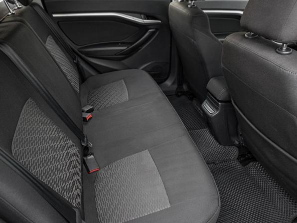 Lada (ВАЗ) Vesta I с пробегом 2020 года, цена 1 024 000 рублей, 141687 км, универсал, Автокод Объявления