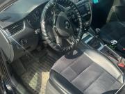 Skoda Octavia III (A7) Уфа  - изображение 12