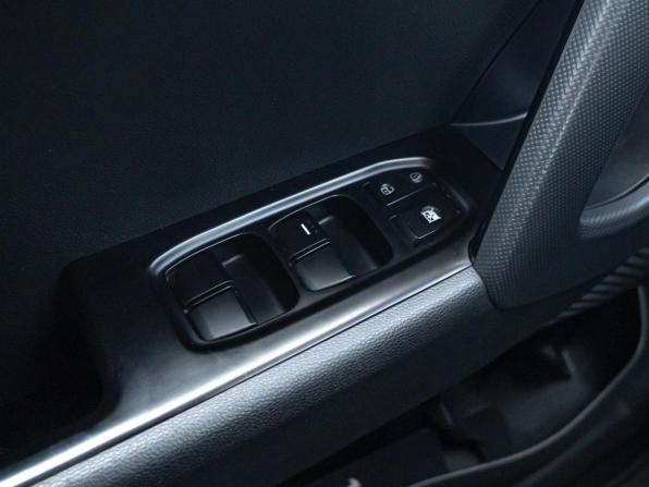 Hyundai Creta I Рестайлинг с пробегом 2021 года, цена 1 799 000 рублей, 73019 км, внедорожник, Автокод Объявления