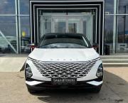 Omoda C5 I Уфа  - изображение 21
