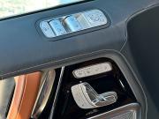 Mercedes-Benz G-Класс III (W463) Пермь  - изображение 53