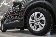 Chery Tiggo 4 Pro I Сургут  - изображение 63
