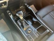 Kia Sorento IV Пермь  - изображение 33