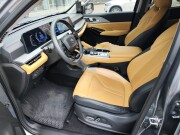 Changan Hunter Plus Краснодар  - изображение 11
