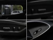 Hyundai Santa Fe III Москва  - изображение 29