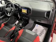 Lada (ВАЗ) XRAY I Курск  - изображение 26