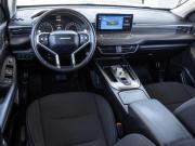 Haval Jolion I Волгоград  - изображение 32