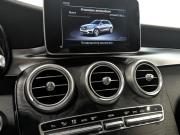 Mercedes-Benz GLC I (X253) Москва  - изображение 47