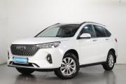 Haval M6 II Челябинск  - изображение 26