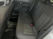Volkswagen Polo V Рестайлинг Нижнекамск  - изображение 32