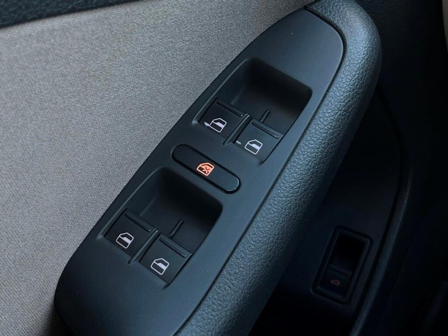 Volkswagen Jetta VI Санкт-Петербург  - изображение 18