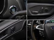 Ford Mondeo V Москва  - изображение 43