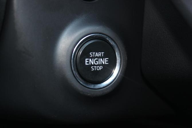 Skoda Octavia IV (A8) с пробегом 2021 года, цена 2 177 000 рублей, 127575 км, лифтбек, Автокод Объявления