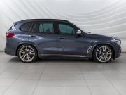 BMW X5 IV (G05/G18) Волгоград  - изображение 47