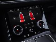 Land Rover Range Rover Velar I Санкт-Петербург  - изображение 64