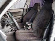 Hyundai Creta I Ижевск  - изображение 28