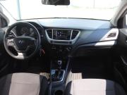 Hyundai Solaris II Нижний Новгород  - изображение 33