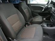 Lada (ВАЗ) Vesta I Иваново  - изображение 28