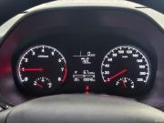 Hyundai Solaris II Ярославль  - изображение 56