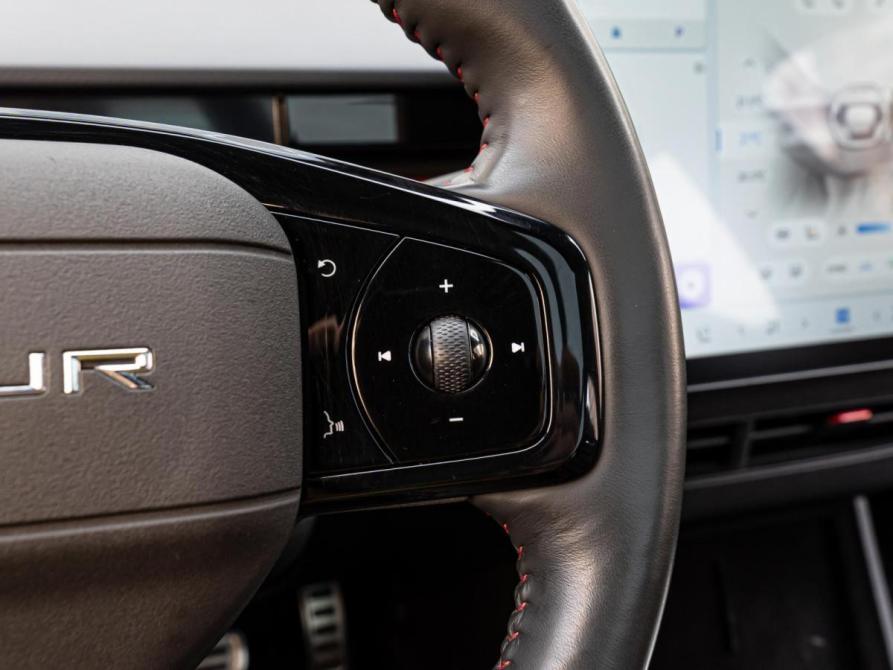 JETOUR DASHING I Краснодар  - изображение 17