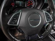 Chevrolet Camaro VI Рестайлинг Воронеж  - изображение 38