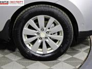 Hyundai ix35 I Белгород  - изображение 28