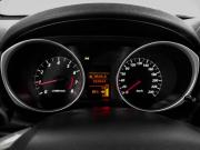 Mitsubishi ASX I Рестайлинг Москва  - изображение 28