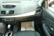 Renault Fluence I Омск  - изображение 39