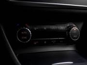 Mercedes-Benz CLA I (C117 X117) Тюмень  - изображение 41