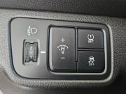 Hyundai Solaris II Рестайлинг Вологда  - изображение 33