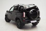 Lada (ВАЗ) Niva Travel I Саратов  - изображение 28